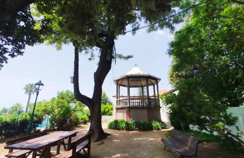 Casa Victor - Foto 19