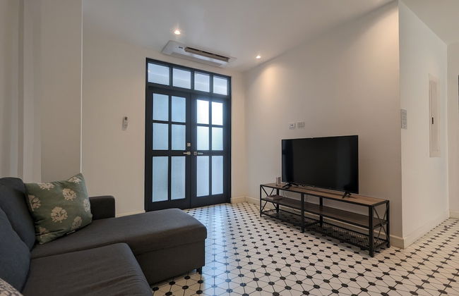 Casa Lefevre By Wynwood House - Photo 61