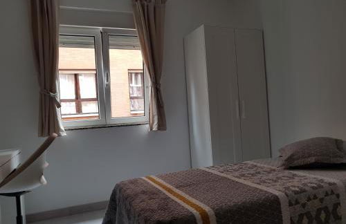 El RiNCoNCiTo De Su - Foto 15