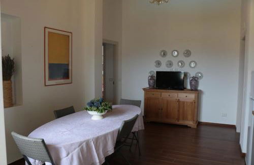 Agriturismo Terra dei Falchi - Foto 21