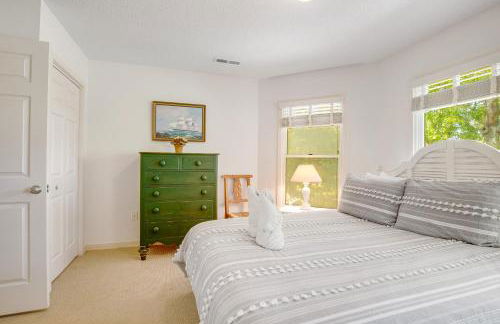 Pelican Bay 33 - Foto 20