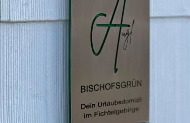 Augl Bischofsgrün - Foto 45