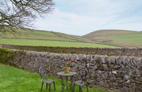 Sweet knoll cottage - Foto 16