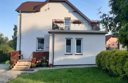 Górski Zakątek - Foto 1