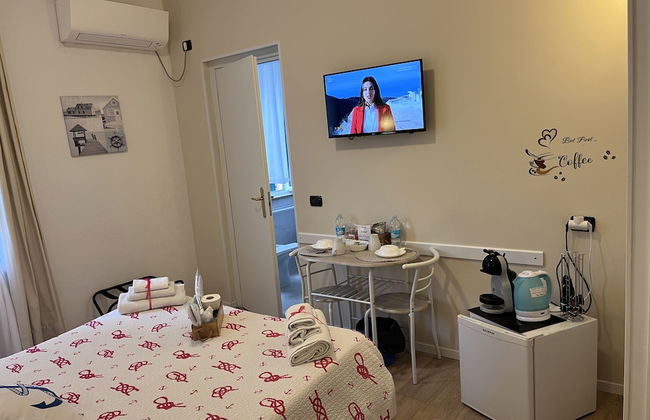 Il Veliero - Foto 16