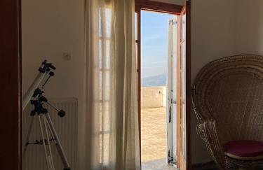 Holiday Home Neochori Pelion - Photo 12