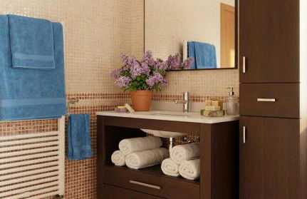 Villa Sitges Ilusión 15 minutes by car from Sitges Sleeps 16 people XXL swimming pool - Foto 50