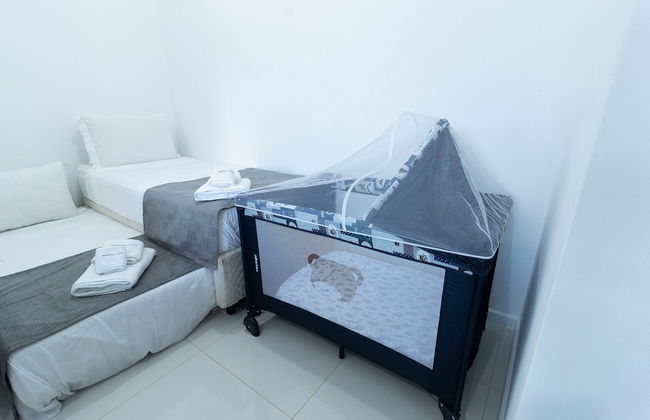 Chácara com Piscina a 40 min de SP - Photo 19