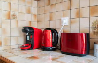 Gîte la Chapotière proche du Puy du Fou - Photo 36