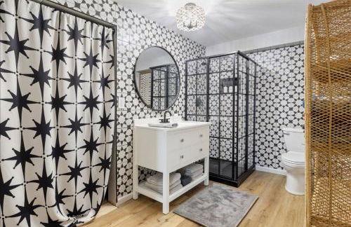 Lakeview Landing by StayLage - Foto 56