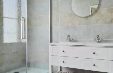 Logements 6 pers à 15 minutes d Angers - Photo 15