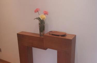 Giardino delle rose - Foto 37