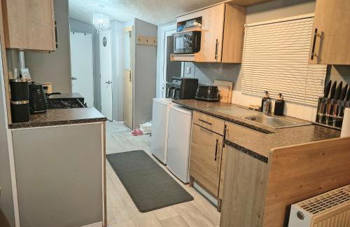 The Delta Radiant - Foto 6