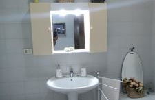 Aurora appartamento, intero appartamento di 105 mq - Foto 44