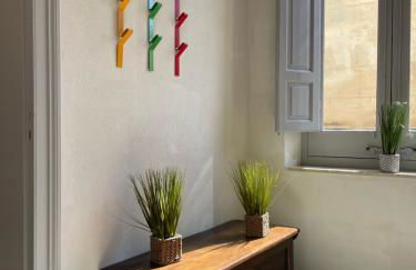 CASE VACANZE LA MATTANZA - Foto 63