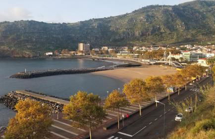 VIP Paradise Apartment - Foto 44