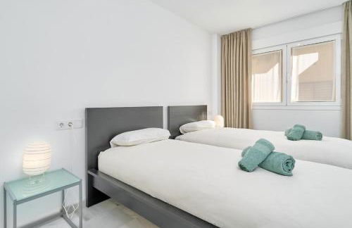 Beachfront Los Novos La Herradura - Photo 21