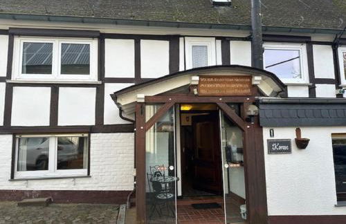 Ferienhaus Konze - Foto 11