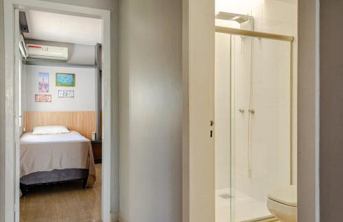 Casa ENORME, segurança e conforto para sua família - Photo 32