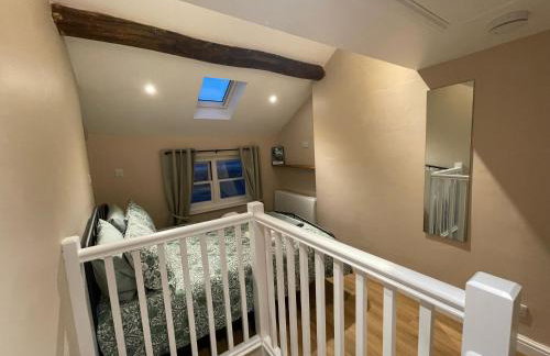 Low Fellside - Foto 8