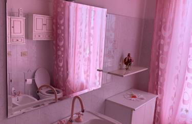 Nonna Nesti - Foto 24