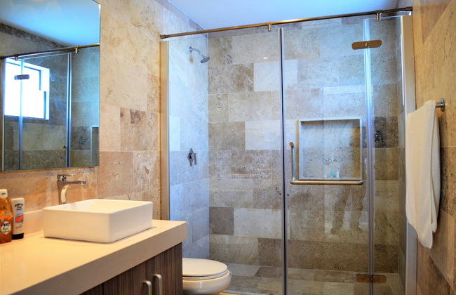 Pura Playa 501 by Riviera Rentals - Foto 18