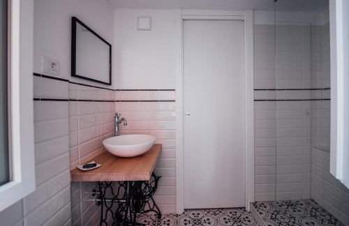 La Maison Golfo dei Poeti - Photo 23