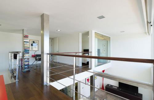 Oasis Villas Maspalomas - Foto 29