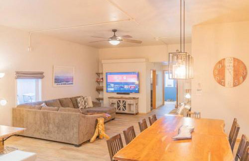 The Northern Driftwood Inn 1.0 - Foto 32