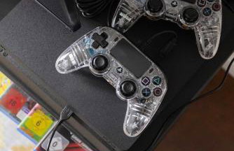 Premium 2-Level apartment on Rhine, Great Location - Foto 9