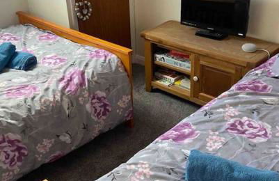 Bramble Cottage - Sleeps 5 - Foto 34