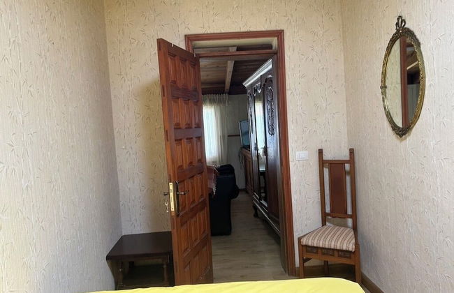 ECOLIFE TENERIFE HOUSES - Foto 11