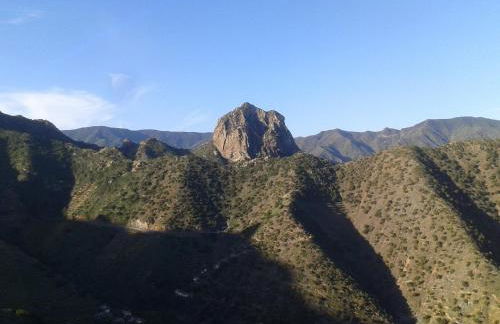 Casa La Hagar - Photo 15