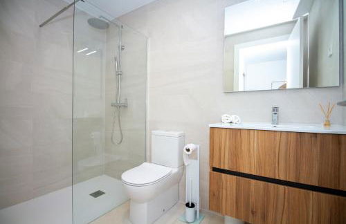 Villa Boja - Santa Rosalia Lake & Life Resort BY COELI HOLIDAYS - Foto 22