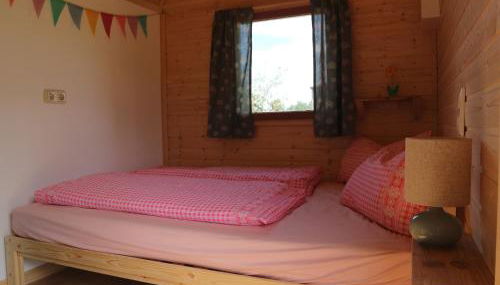 Löwenzahn-Lodge - Photo 4