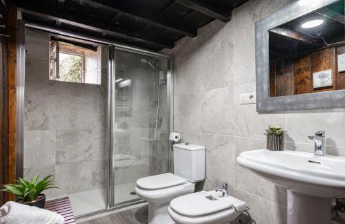 La Carrozal Senda del Oso - Foto 29