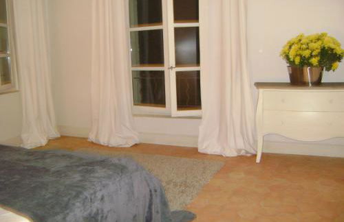 Bastide des Lauves - Foto 99