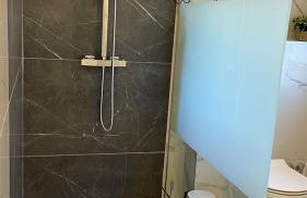 Apartment Julia - Foto 22