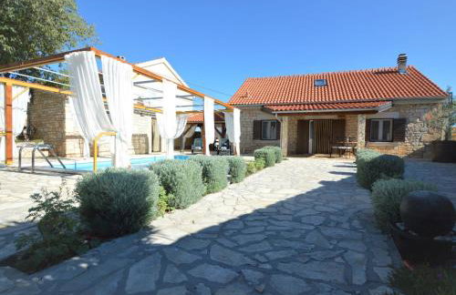 Holiday Home Marija by Interhome - Foto 6