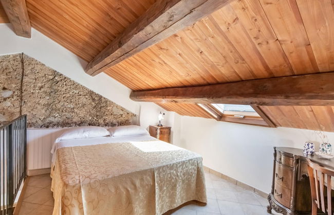 Family Countryside Retrete - Foto 33