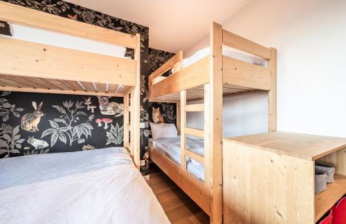 Maira Les Carroz - by EMERALD STAY - Foto 27