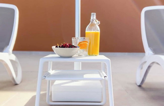 Villa Jable - Foto 27