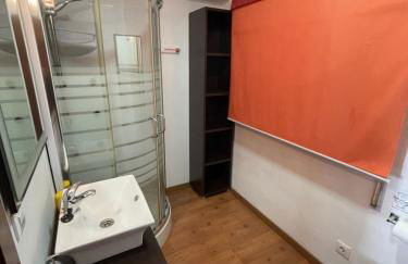 Casa Independiente Bella Vista - Foto 11