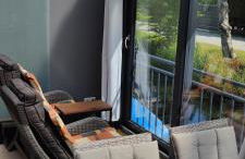 Strobels Ferienhaus - Foto 48