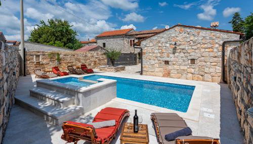 Casa Di Roccia - Foto 4