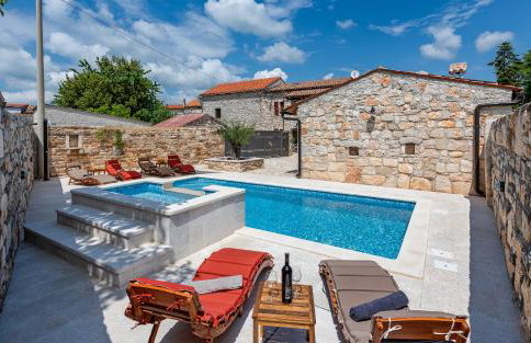 Casa Di Roccia - Foto 4