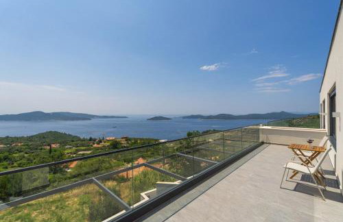 Green Sunrise Villa - Foto 9