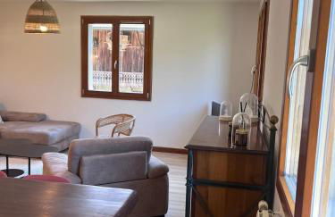 Four Seasons Apartment Ski Access & Mountain Views - Foto 32