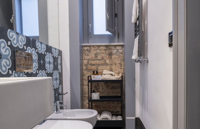 360ME Palace - Photo 17