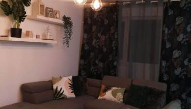 Bel appartement familial - Foto 1